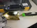 Hand Tools &#x26; Household Items (FS)