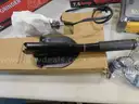 Hand Tools &#x26; Household Items (FS)