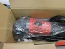 Hand Tools &#x26; Household Items (FS)