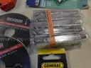 Hand Tools (FS)