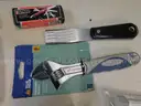 Hand Tools (FS)