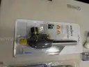 Hand Tools (FS)