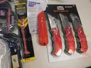 Hand Tools (FS)