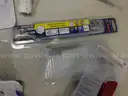 Hand Tools (FS)