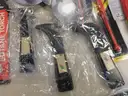 Hand Tools (FS)