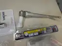 Hand Tools (FS)