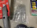 Hand Tools (FS)