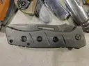 28 lbs Knives &#x26; Multi-tools (FS)