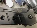 28 lbs Knives &#x26; Multi-tools (FS)