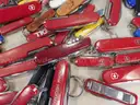 17 lbs Knives &#x26; Multi-tools (FS)