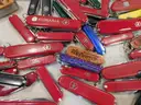17 lbs Knives &#x26; Multi-tools (FS)