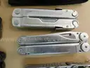 21 Multi-Tools (FS)