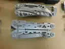 21 Multi-Tools (FS)