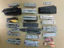 21 Multi-Tools (FS)