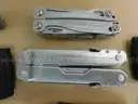 21 Multi-Tools (FS)