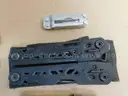 21 Multi-Tools (FS)
