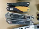 21 Multi-Tools (FS)