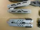 21 Multi-Tools (FS)
