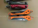 21 Multi-Tools (FS)