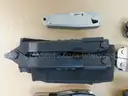 21 Multi-Tools (FS)
