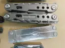 21 Multi-Tools (FS)