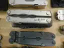 21 Multi-Tools (FS)