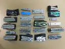 22 Multi-Tools (FS)