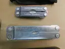 22 Multi-Tools (FS)