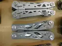 22 Multi-Tools (FS)
