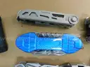 22 Multi-Tools (FS)