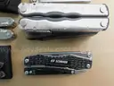 22 Multi-Tools (FS)