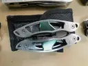 22 Multi-Tools (FS)