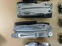 22 Multi-Tools (FS)