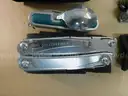22 Multi-Tools (FS)