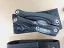 22 Multi-Tools (FS)