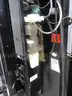 Snack Vending Machine (K)