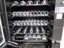 Snack Vending Machine (K)