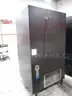 Snack Vending Machine (K)