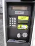Snack Vending Machine (K)