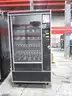 Snack Vending Machine (K)