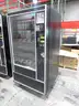 Snack Vending Machine (K)