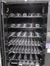 Snack Vending Machine (K)