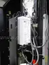 Snack Vending Machine (K)