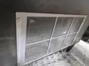 Snack Vending Machine (K)