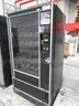 Snack Vending Machine (K)