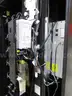 Snack Vending Machine (K)