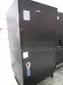 Snack Vending Machine (K)