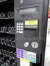 Snack Vending Machine (K)