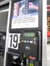 Snack Vending Machine (K)