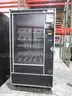 Snack Vending Machine (K)